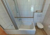 Ferienwohnung in Heringsdorf - Villa Inseltraum, App. 3 - Bild 3