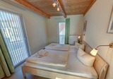 Ferienwohnung in Heringsdorf - Villa Inseltraum, App. 3 - Bild 6
