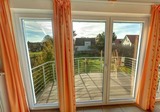 Ferienwohnung in Heringsdorf - Villa Inseltraum, App. 3 - Bild 9