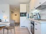 Ferienwohnung in Zingst - Feriengl&uuml;ck - Bild 5