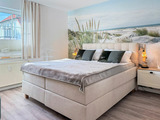 Ferienwohnung in Zingst - Feriengl&uuml;ck - Bild 8