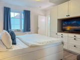 Ferienwohnung in Zingst - Feriengl&uuml;ck - Bild 12