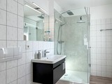 Ferienwohnung in Zingst - Feriengl&uuml;ck - Bild 14