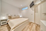 Ferienwohnung in Heiligenhafen - Ferienpark - Haus C, App. 0C0308 - Bild 3