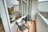 Ferienwohnung in Heiligenhafen - Ferienpark - Haus C, App. 0C0308 - Bild 7