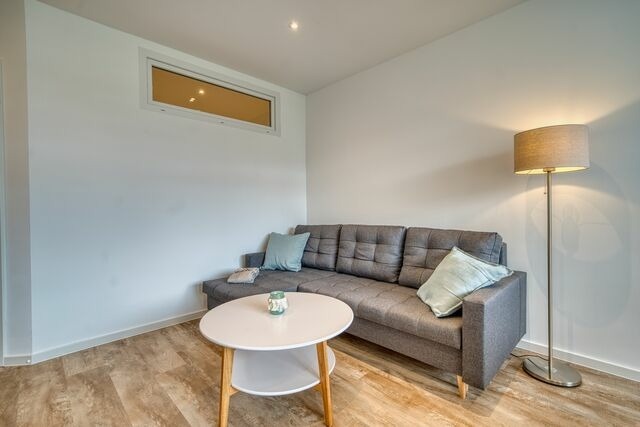 Ferienwohnung in Heiligenhafen - Ferienpark - Haus C, App. 0C0308 - Bild 9