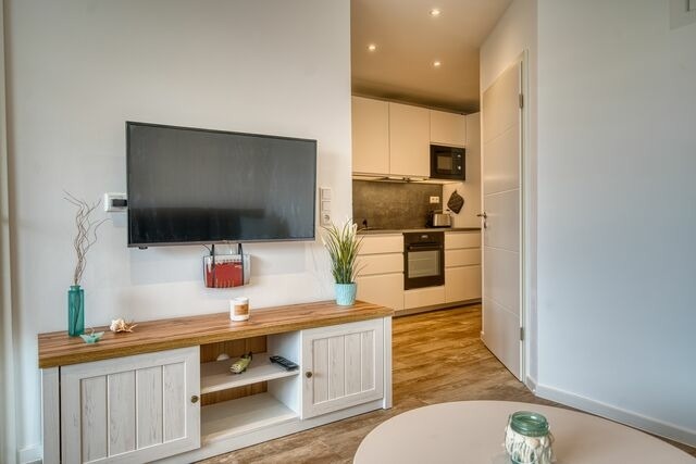 Ferienwohnung in Heiligenhafen - Ferienpark - Haus C, App. 0C0308 - Bild 11