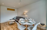 Ferienwohnung in Heiligenhafen - Ferienpark - Haus C, App. 0C0308 - Bild 14