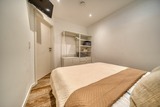 Ferienwohnung in Heiligenhafen - Ferienpark - Haus C, App. 0C0308 - Bild 16