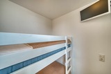 Ferienwohnung in Heiligenhafen - Ferienpark - Haus C, App. 0C0308 - Bild 17
