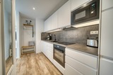 Ferienwohnung in Heiligenhafen - Ferienpark - Haus C, App. 0C0308 - Bild 18