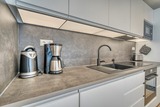 Ferienwohnung in Heiligenhafen - Ferienpark - Haus C, App. 0C0308 - Bild 19