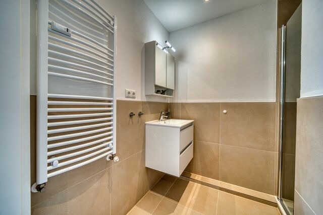 Ferienwohnung in Heiligenhafen - Ferienpark - Haus C, App. 0C0308 - Bild 20