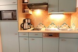 Ferienwohnung in K&uuml;hlungsborn - Meeresblick - 28-415 - Bild 7