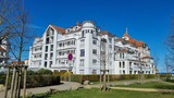 Ferienwohnung in K&uuml;hlungsborn - Meeresblick - 28-415 - Bild 8