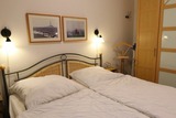 Ferienwohnung in K&uuml;hlungsborn - Meeresblick - 28-415 - Bild 11