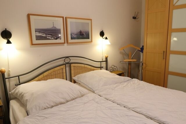 Ferienwohnung in K&uuml;hlungsborn - Meeresblick - 28-415 - Bild 11