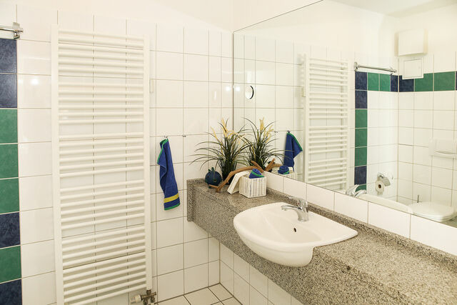 Ferienwohnung in K&uuml;hlungsborn - Meeresblick - 28-415 - Bild 13