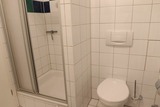 Ferienwohnung in K&uuml;hlungsborn - Meeresblick - 28-415 - Bild 14