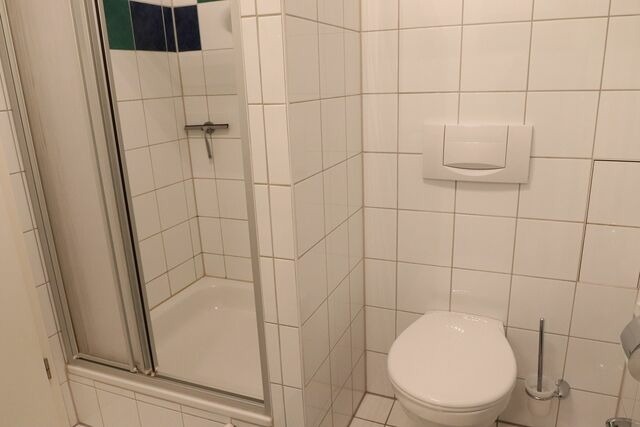 Ferienwohnung in K&uuml;hlungsborn - Meeresblick - 28-415 - Bild 14
