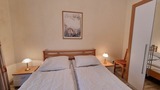 Ferienwohnung in K&uuml;hlungsborn - Villa Laura - 42-02 - Bild 8