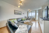 Ferienwohnung in Heiligenhafen - Ferienpark - Haus B, App. 0BEG04 - Bild 1