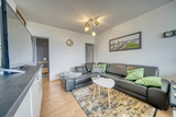 Ferienwohnung in Heiligenhafen - Ferienpark - Haus B, App. 0BEG04 - Bild 3