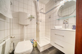 Ferienwohnung in Heiligenhafen - Ferienpark - Haus B, App. 0BEG04 - Bild 7