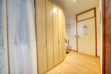 Ferienwohnung in Heiligenhafen - Ferienpark - Haus B, App. 0BEG04 - Bild 10