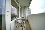 Ferienwohnung in Heiligenhafen - Ferienpark - Haus B, App. 0BEG04 - Bild 11