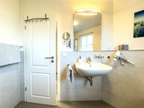 Ferienhaus in Fuhlendorf - Ferienhaus Witzki - Bild 24