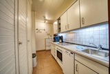 Ferienwohnung in Heiligenhafen - Haus Seeschwalbe, App. 3SS019 - Steinwarder 9 - Bild 6