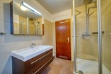 Ferienwohnung in Heiligenhafen - Haus Seeschwalbe, App. 3SS019 - Steinwarder 9 - Bild 7