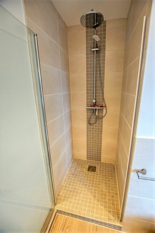 Ferienwohnung in Heiligenhafen - Ferienpark - Haus C, App. 0C1109 - Bild 17