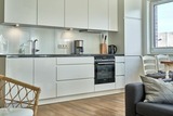 Ferienwohnung in Scharbeutz - K&uuml;stenhus M&ouml;wenberg - Bild 10