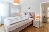 Ferienwohnung in Scharbeutz - K&uuml;stenhus M&ouml;wenberg - Bild 11