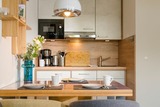 Ferienwohnung in Sellin - Fewo 328, Seepark Sellin - Bild 3