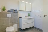 Ferienhaus in Fuhlendorf - Boddenblick 11 - Bild 7