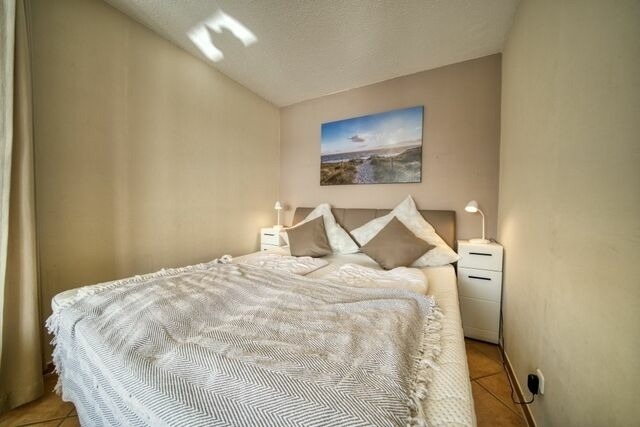 Ferienwohnung in Heiligenhafen - Haus Sch&ouml;ne Aussicht, App. 2SB211 - Bild 3