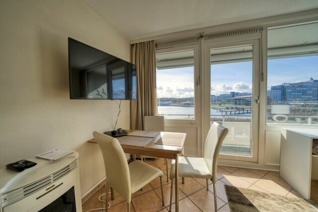 Ferienwohnung in Heiligenhafen - Haus Sch&ouml;ne Aussicht, App. 2SB211 - Bild 7