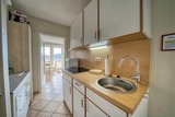 Ferienwohnung in Heiligenhafen - Haus Sch&ouml;ne Aussicht, App. 2SB211 - Bild 9