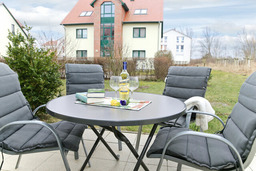 Waldstr. 32 - 50-03