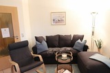 Ferienwohnung in K&uuml;hlungsborn - Waldstr. 32 - 50-03 - Bild 2