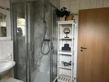 Ferienwohnung in K&uuml;hlungsborn - Waldstr. 32 - 50-03 - Bild 5