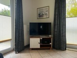 Ferienwohnung in K&uuml;hlungsborn - Waldstr. 32 - 50-03 - Bild 6
