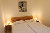 Ferienwohnung in K&uuml;hlungsborn - Waldstr. 32 - 50-03 - Bild 7