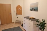 Ferienwohnung in K&uuml;hlungsborn - Waldstr. 32 - 50-03 - Bild 9