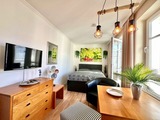 Ferienwohnung in Sellin - Fewo 676, Seepark Sellin - Bild 1