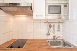 Ferienwohnung in Sellin - Fewo 676, Seepark Sellin - Bild 4
