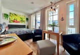 Ferienwohnung in Sellin - Fewo 676, Seepark Sellin - Bild 6